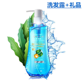 肌膚干燥，保濕補水不容小覷
