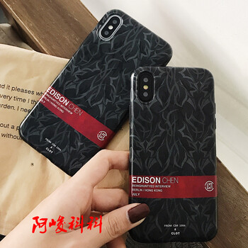 clot,怎么樣,clot,手機(jī),手機(jī)