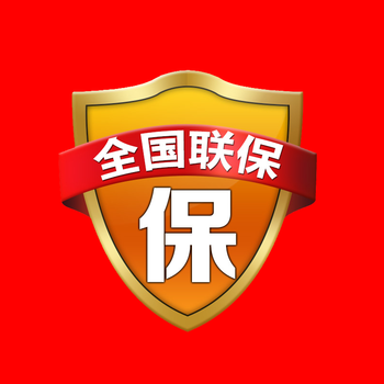TCL FZ-T401RC 電風(fēng)扇