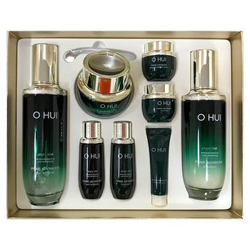 ohui,ohui,怎么樣