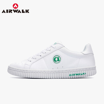 AIRWALK男士白色 42