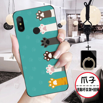 小米,怎么樣,小米,紅米,紅米