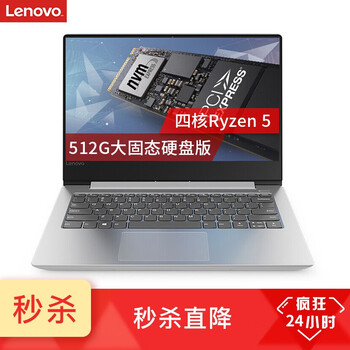 2018,怎么樣,2018,超級,超級