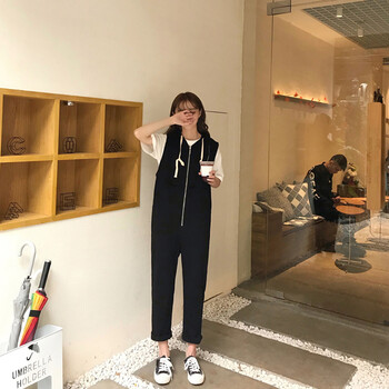顯瘦小白鞋，微胖妹子的福音！