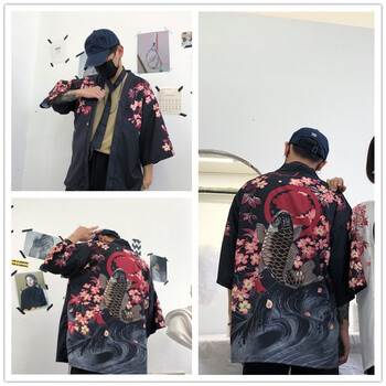 簡約風(fēng)外套，微胖妹子的福音