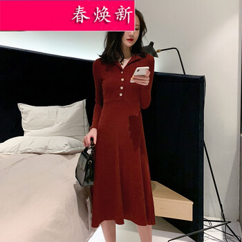 元素,新款,哥連衣裙,趨勢(shì),衣裙,流行,樣式