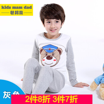 kidsmam,kidsmam,װ,,Ҿӷ,Ҿ,װ,а,Ƽ