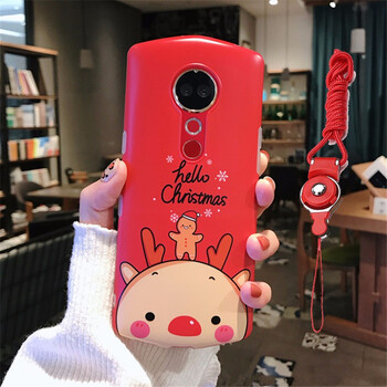 男女情侶款限量版