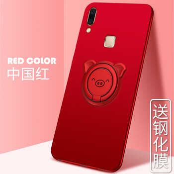 倍克貝克 z3 手機(jī)殼/保護(hù)套