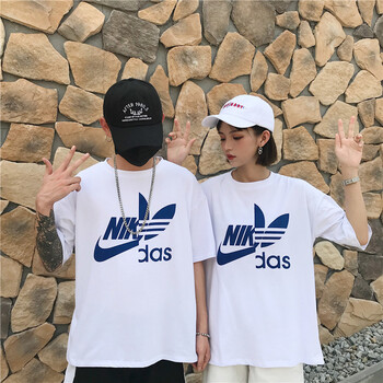 清爽條紋，讓你告別微胖界
