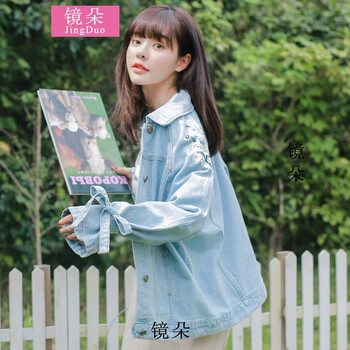 時(shí)尚風(fēng)連帽外套，穿出優(yōu)雅范
