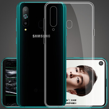 galaxya8手機(jī)套