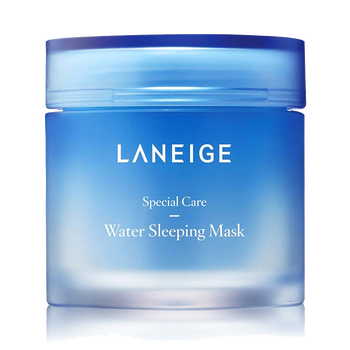 laneige,排名,laneige,毛孔,排行榜,毛孔,細致,面膜,面膜,細致,推薦