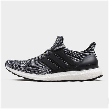adidas跑步鞋BB6179 44，39，40.5，40，41，42.5，42，44.5，43