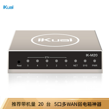 寬帶疊加