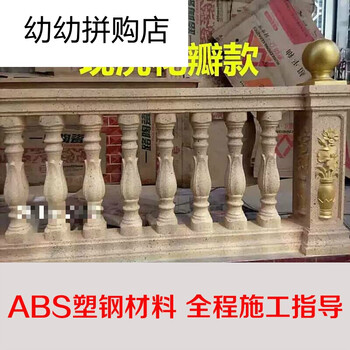 創(chuàng)意迷你小擺件，裝點(diǎn)生活好心情