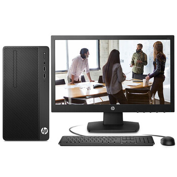 hp裝win7