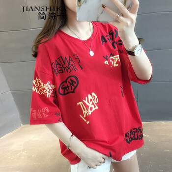 上衣,母女,元素,流行,趨勢(shì),新款,樣式