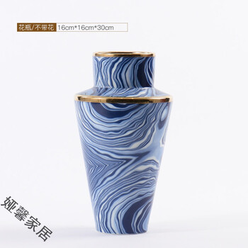 精美玻璃花瓶，裝點生活藝術(shù)感