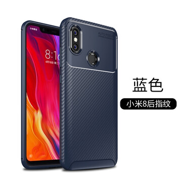 品鑒細(xì)節(jié)