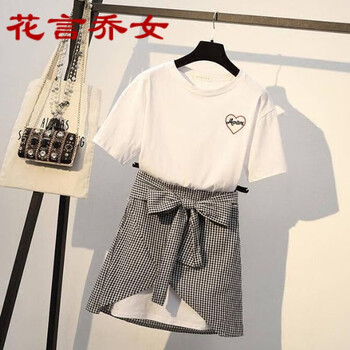 精致蕾絲連衣裙，打造浪漫女神