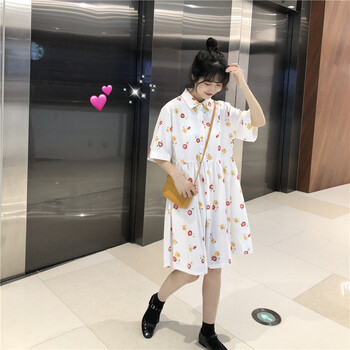 肩寬女生的福音，時(shí)尚無(wú)袖連衣裙