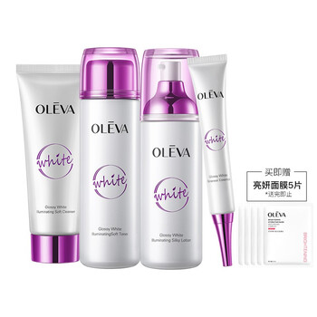 oleva,oleva,怎么樣