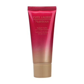 esteelauder潔面