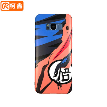 柯鑫（KEXIN） S10 手機(jī)殼/保護(hù)套