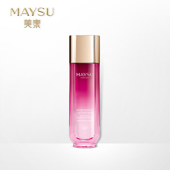 怎么樣,瑰蜜,美素,美素,瑰蜜