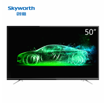 創(chuàng)維（Skyworth）50M9