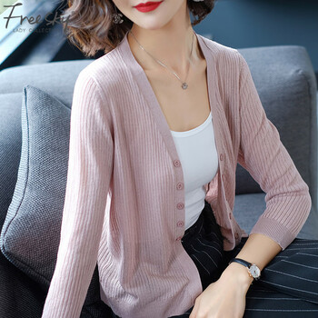 微胖星人都在穿的寬松毛衣