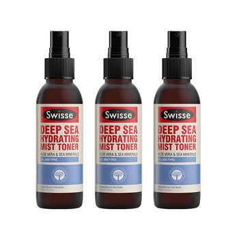 swisse,排名,swisse,排行榜,推薦