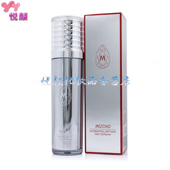 美之嬌爽膚水 130ml