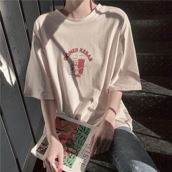 hiphop,流行,元素,短袖,趨勢(shì),新款,樣式
