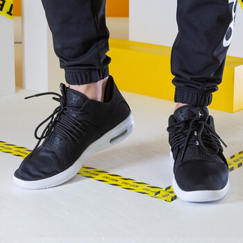 aj7312