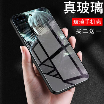 怎么樣,游戲機,游戲機