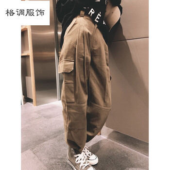 高腰小腳牛仔褲，讓你告別微胖界
