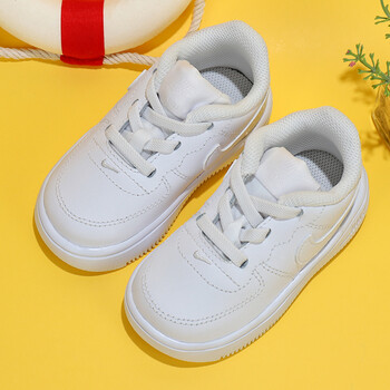 耐克（NIKE）板鞋905220-100 35以下