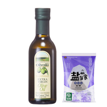 怎么樣,歐麗薇蘭橄欖油,歐麗薇蘭橄欖油,食用,食用