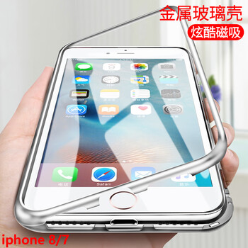 iphone7全網(wǎng)