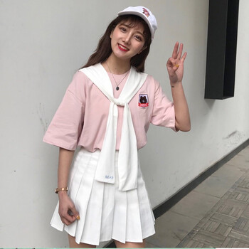 上衣,無袖森女棉,元素,流行,趨勢,新款,樣式