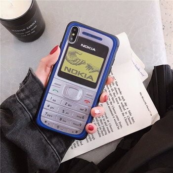 nokia便宜手機