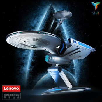 臺式電腦主機，游戲玩家的福音