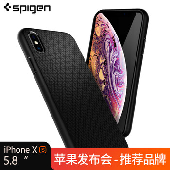 韓國(guó)進(jìn)口x5