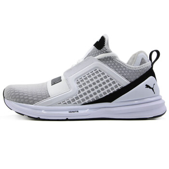 PUMA跑步鞋189495-14 40