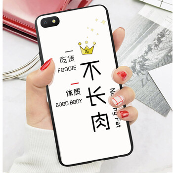 ivvi,ivvi,怎么樣
