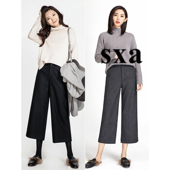 潮感服飾專營(yíng)店