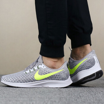 耐克（NIKE）跑步鞋942851-101 