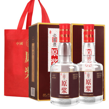 單瓶,單瓶,瀘州,排行榜,排名,瀘州,漿酒,白酒,白酒,漿酒,推薦